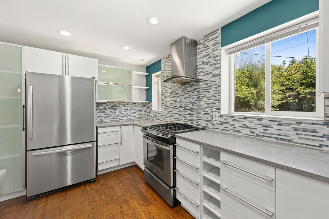 House in Denver, Colorado, United States 5 - 18445580