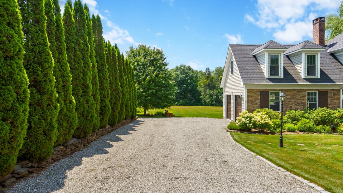 House in Lee, Massachusetts, United States 3 - 18448019
