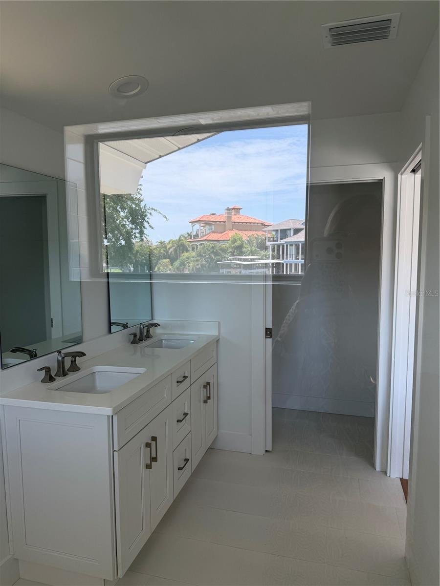 House in Palm Harbor, Florida, United States 5 - 18449294