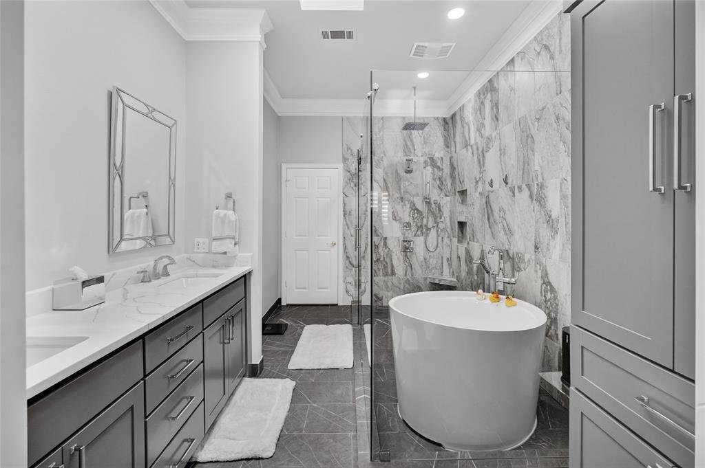 House in Fort Worth, Texas, United States 3 - 18450985