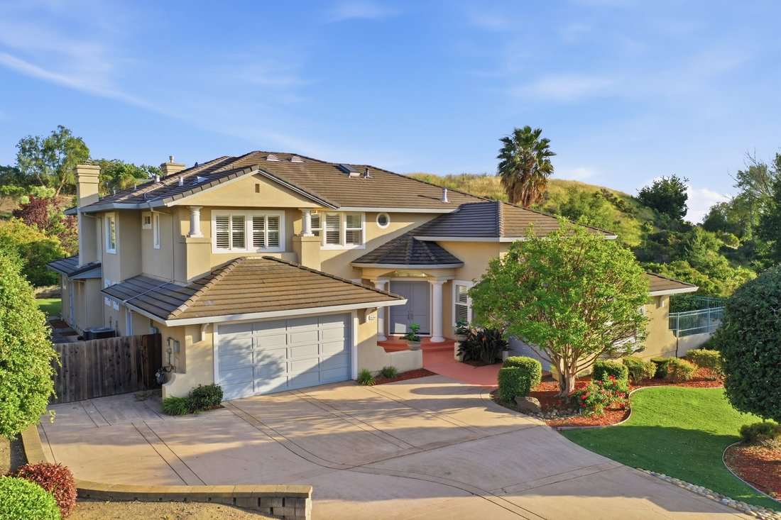 House in Newark, California, United States 2 - 18447835