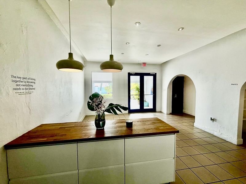 House in San Juan, San Juan, Puerto Rico 5 - 18313529