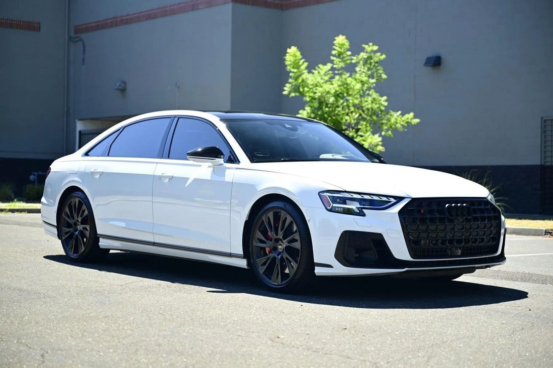 Sedan in Sacramento, CA, United States 1 - 18451806