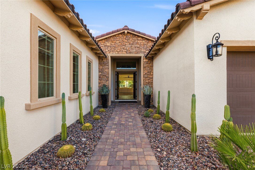 House in Las Vegas, Nevada, United States 4 - 18449978