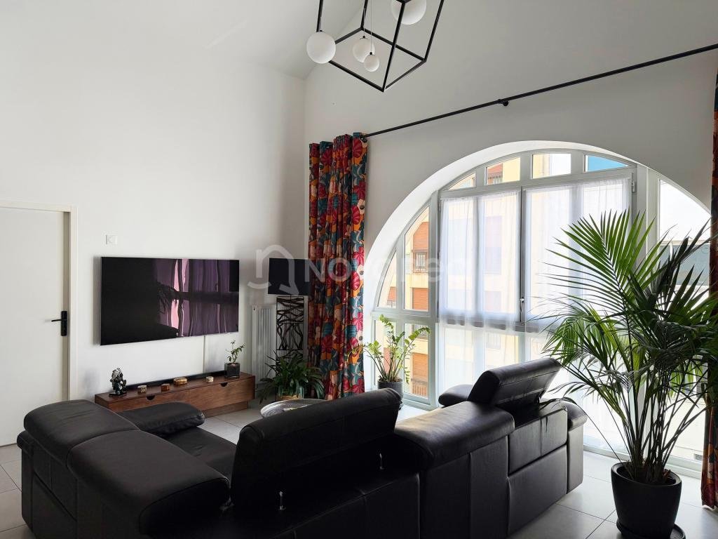 Apartment in Pau, Nouvelle-Aquitaine, France 3 - 18447645