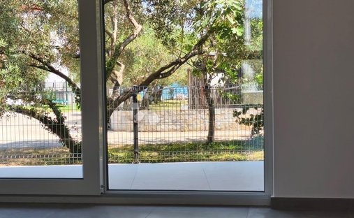 Wohnung in Sukošan, Zadar, Kroatien 1