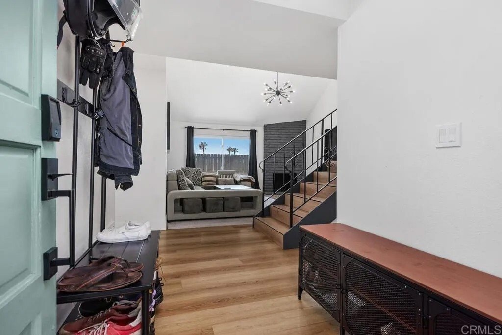 House in Escondido, California, United States 5 - 18446626