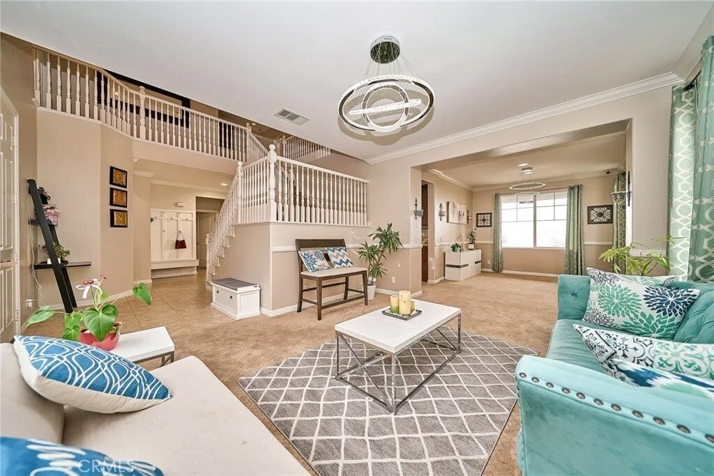 House in Rancho Cucamonga, California, United States 5 - 17407193