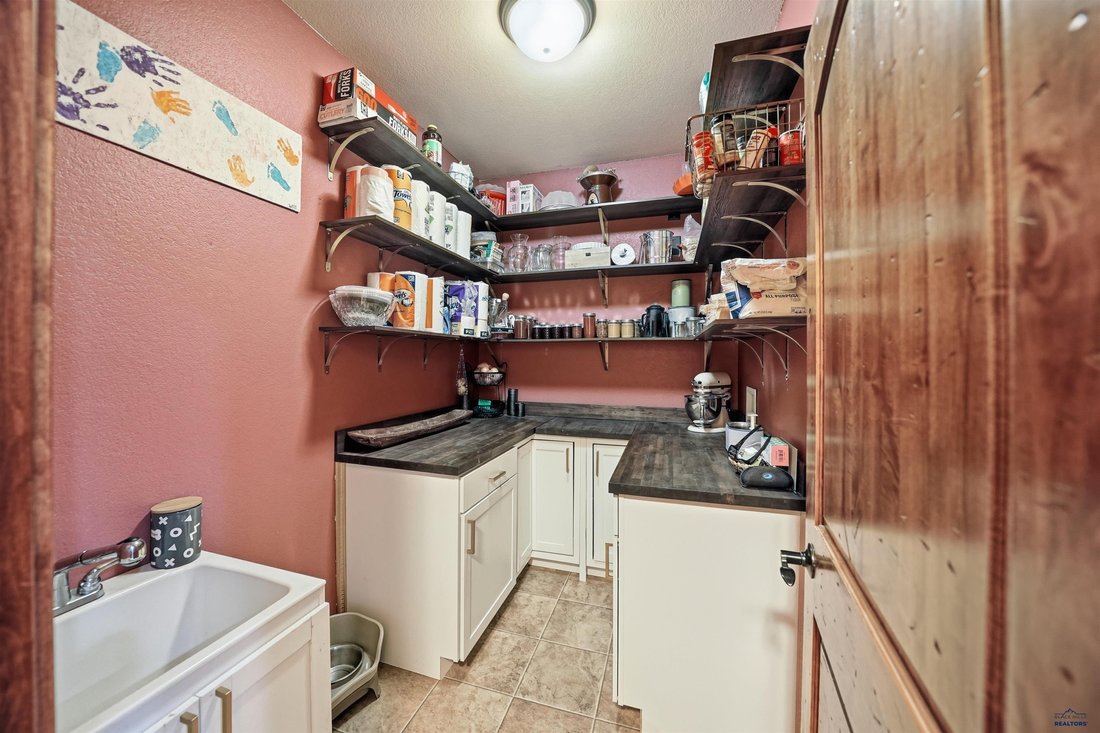 House in Rapid City, South Dakota, United States 5 - 18447267