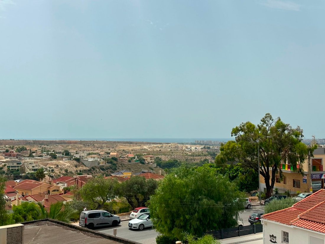 San Fulgencio, Valencian Community, Spain 3 - 10659120