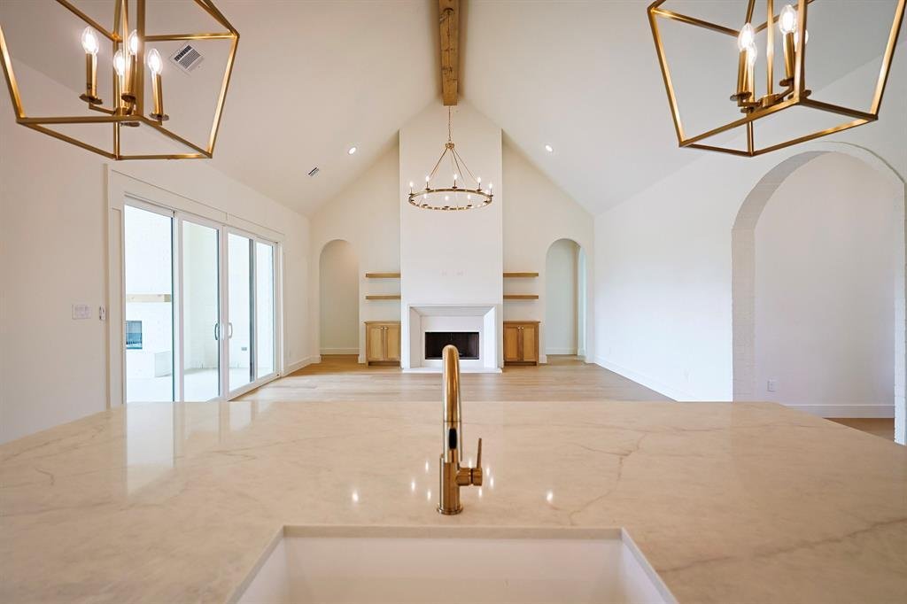House in Aledo, Texas, United States 5 - 18322201