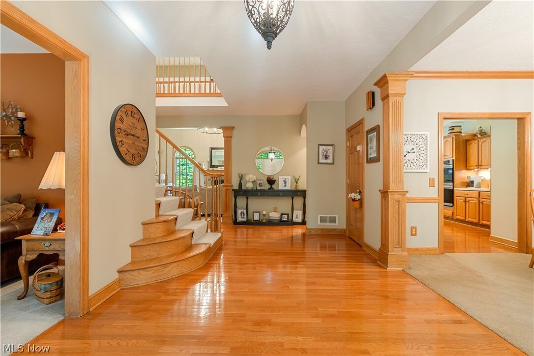 House in Canton, Ohio, United States 3 - 18447221
