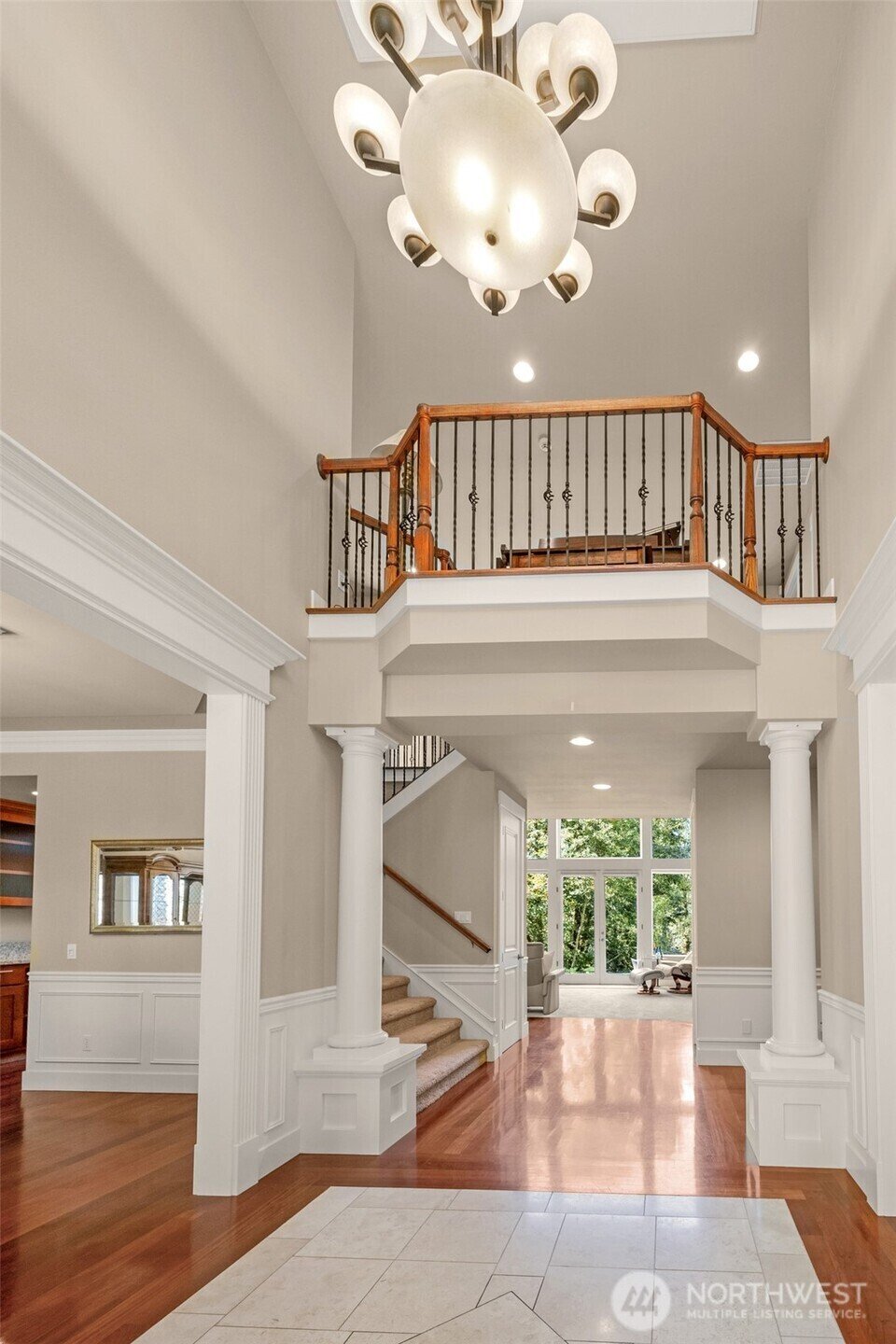 House in Arlington, Washington, United States 5 - 18447263