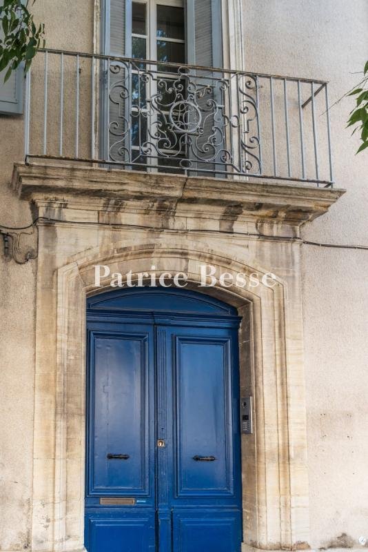 House in Zone Rurale Sud, Carpentras, France 4 - 18449702