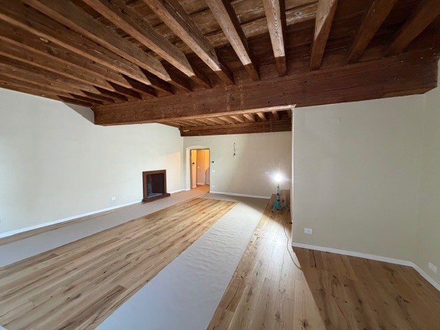 Wohnung in Historisches Zentrum, Lucca, Toskana 1 - 18449182