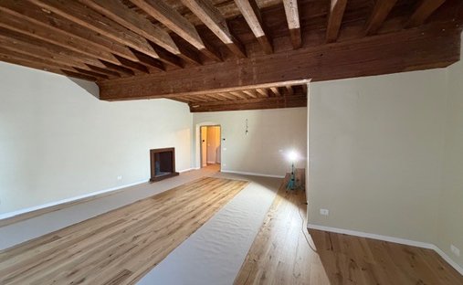 Apartamento en Centro Storico, Lucca, Toscana 1
