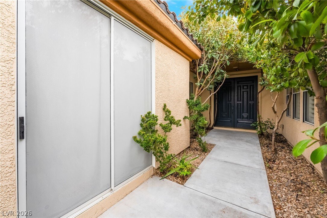 House in Las Vegas, Nevada, United States 3 - 18450004