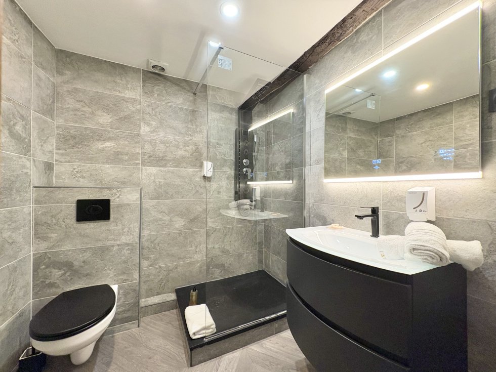 Apartment in Cannes, Provence-Alpes-Côte d'Azur, France 4 - 18447606