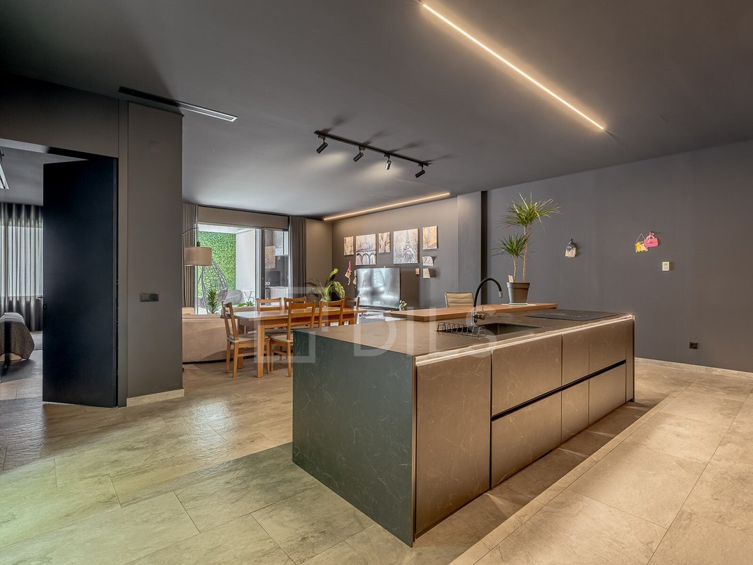 Apartment in Lourinha e Atalaia, Lisbon, Portugal 3 - 18447971