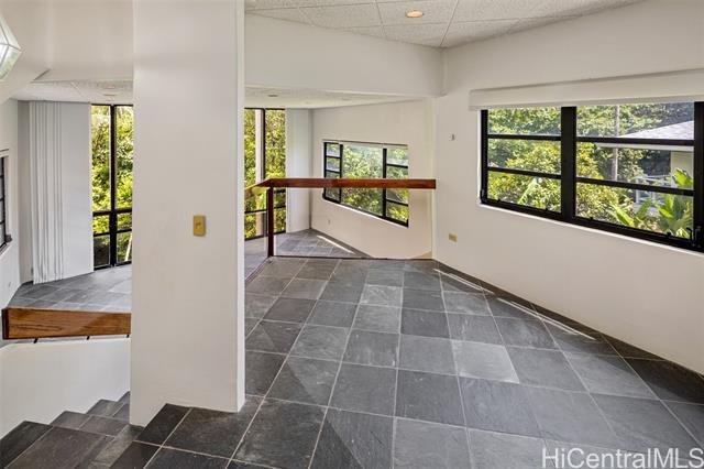 House in Honolulu, Hawaii, United States 5 - 18451217