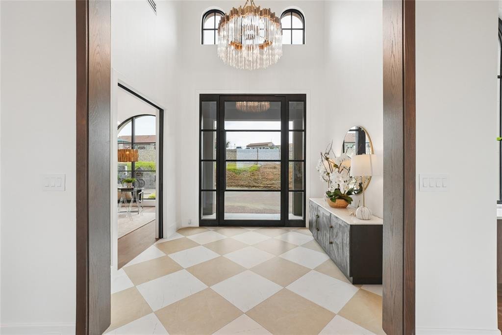 House in Keller, Texas, United States 3 - 18446973