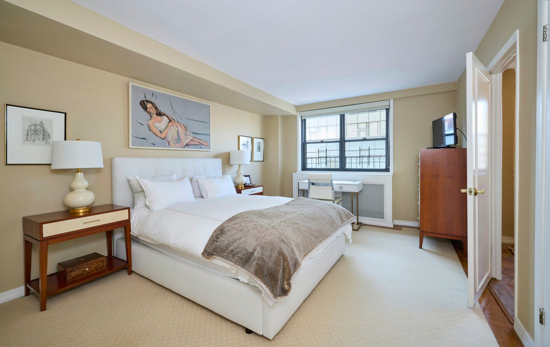Co Op in New York, New York, United States 5 - 18439522