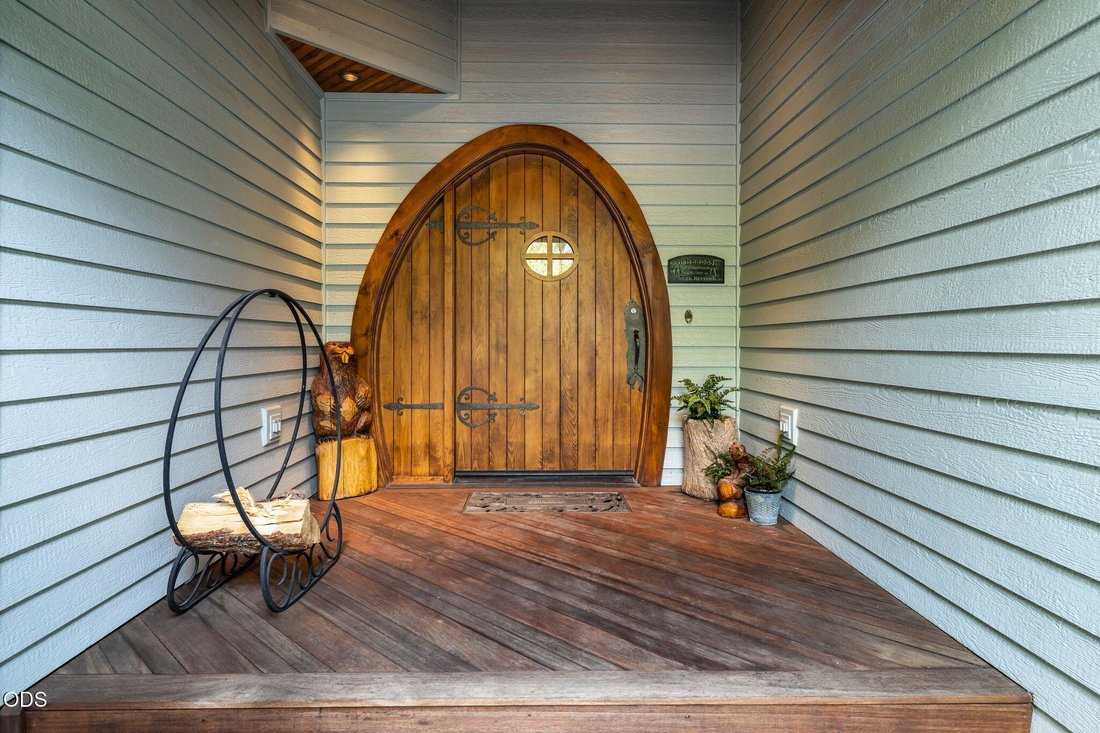 House in Bend, Oregon, United States 5 - 17936788