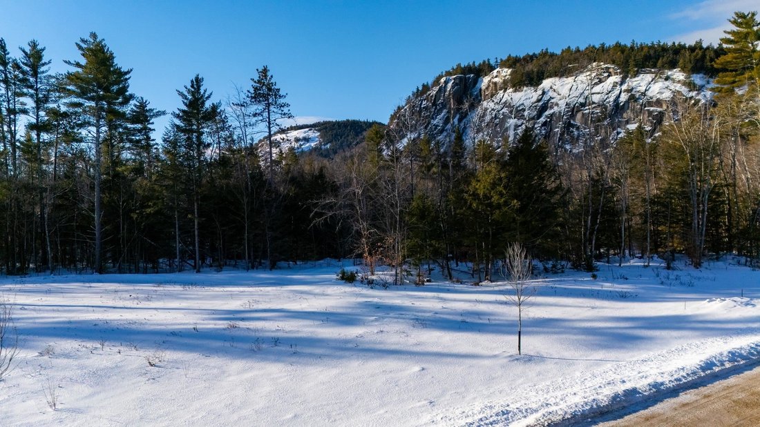 House in Bartlett, New Hampshire, United States 5 - 18452258