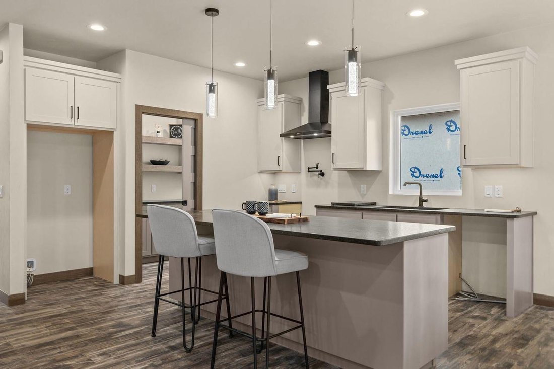 Condo in De Pere, Wisconsin, United States 5 - 18446136
