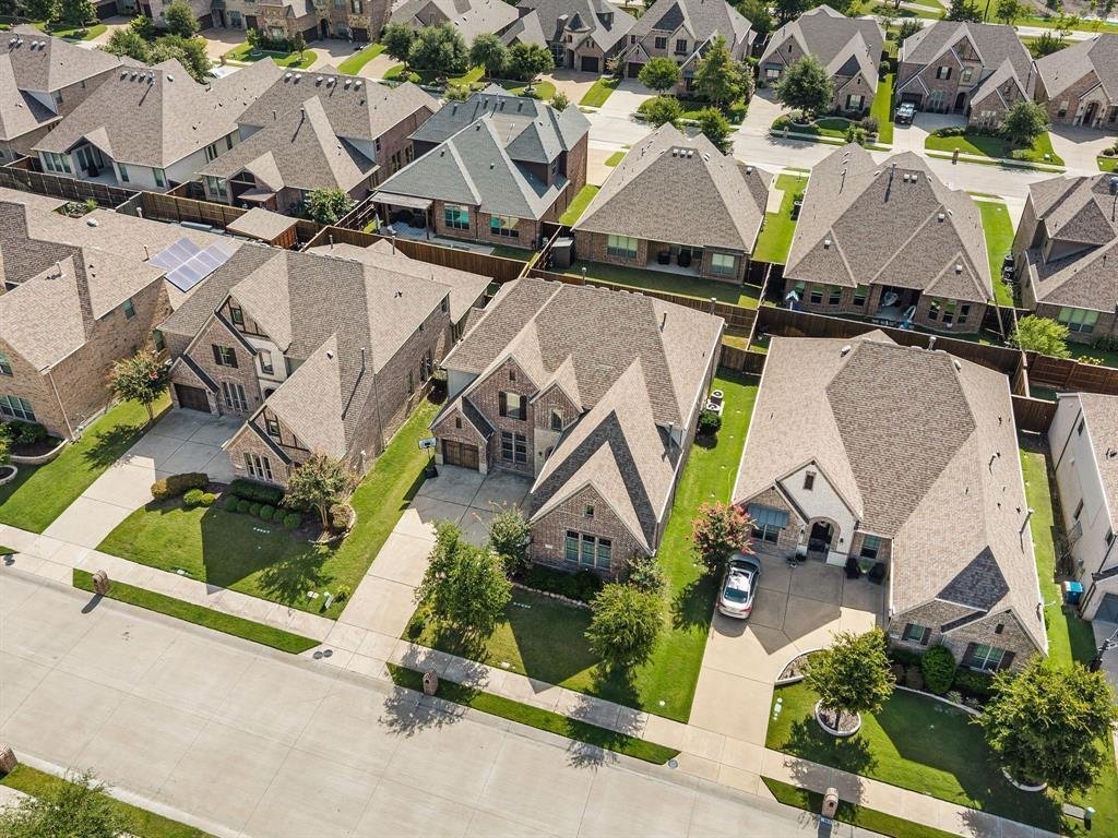 House in Rockwall, Texas, United States 4 - 18446988