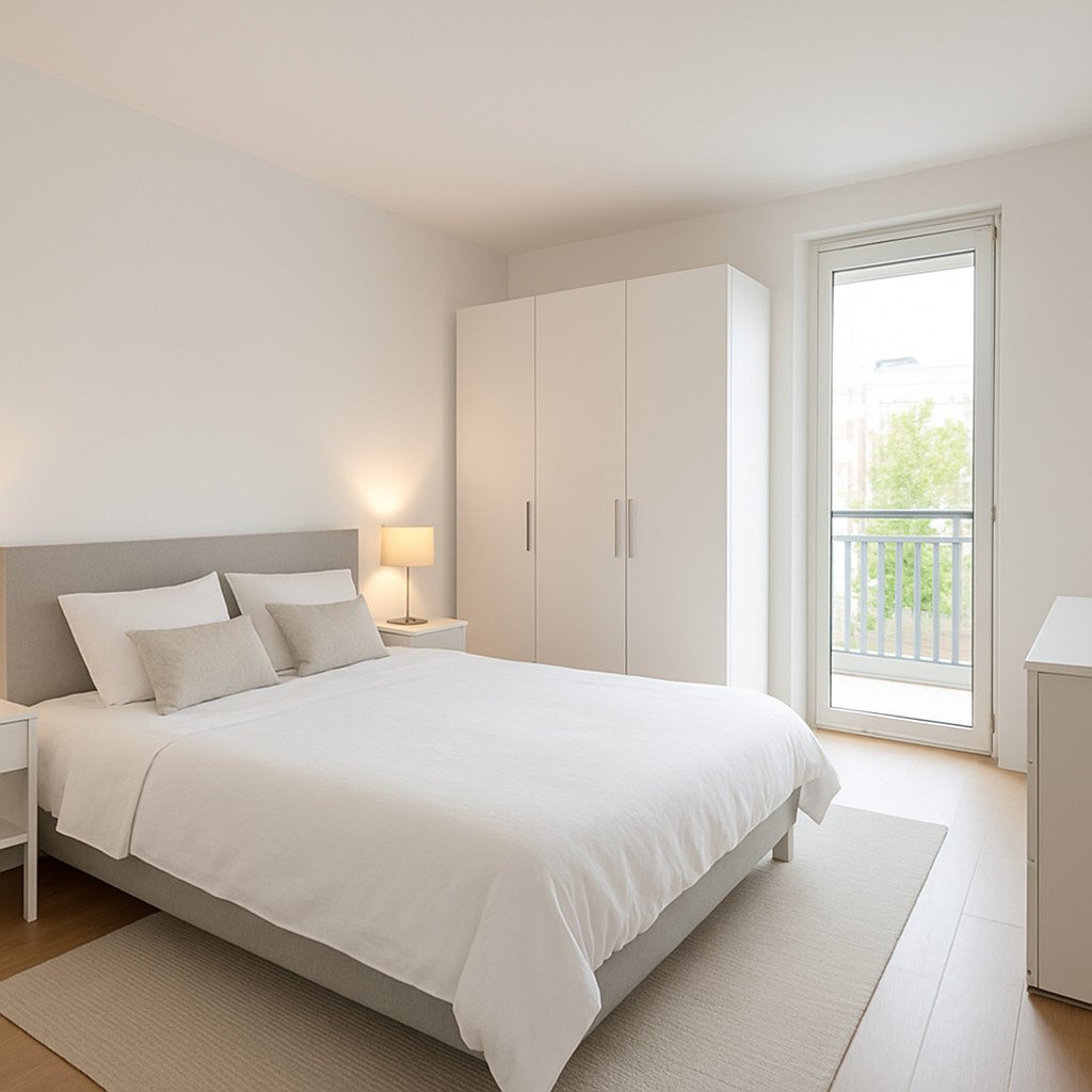Apartment in Centre, Caluire-et-Cuire, France 2 - 18448433