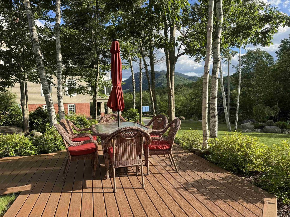 House in Bartlett, New Hampshire, United States 5 - 18452242
