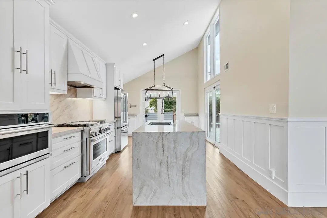 House in San Diego, California, United States 3 - 18448613
