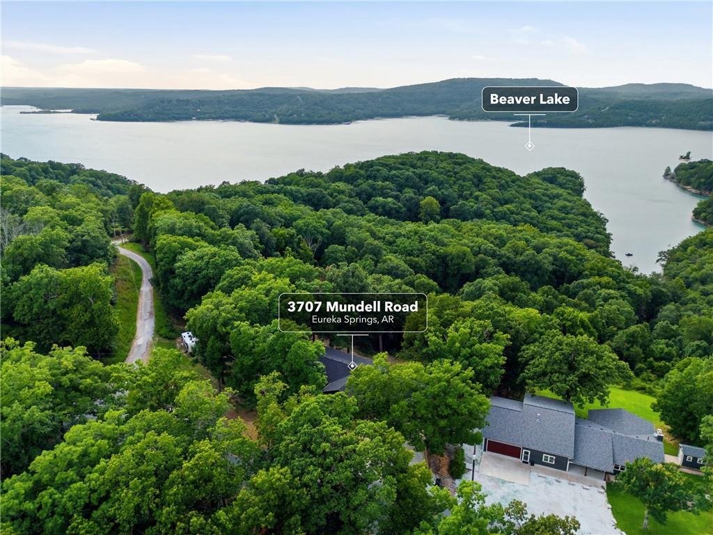 House in Eureka Springs, Arkansas, United States 5 - 18448555
