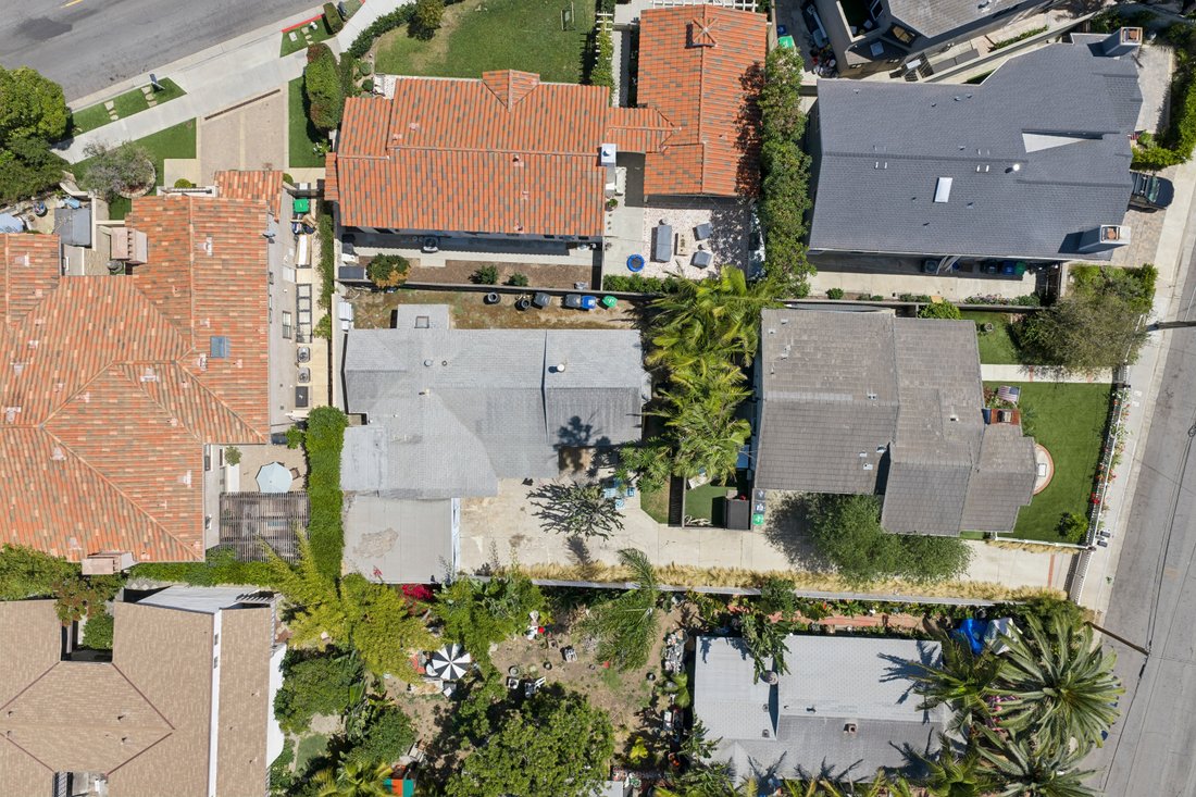 House in Newport Beach, California, United States 5 - 18448792