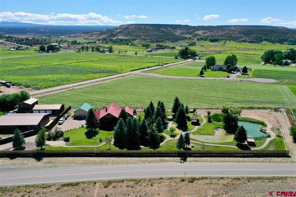 House in Montrose, Colorado, United States 1 - 18450907