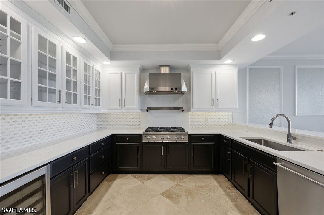 Condo in Bonita Springs, Florida, United States 5 - 18446061