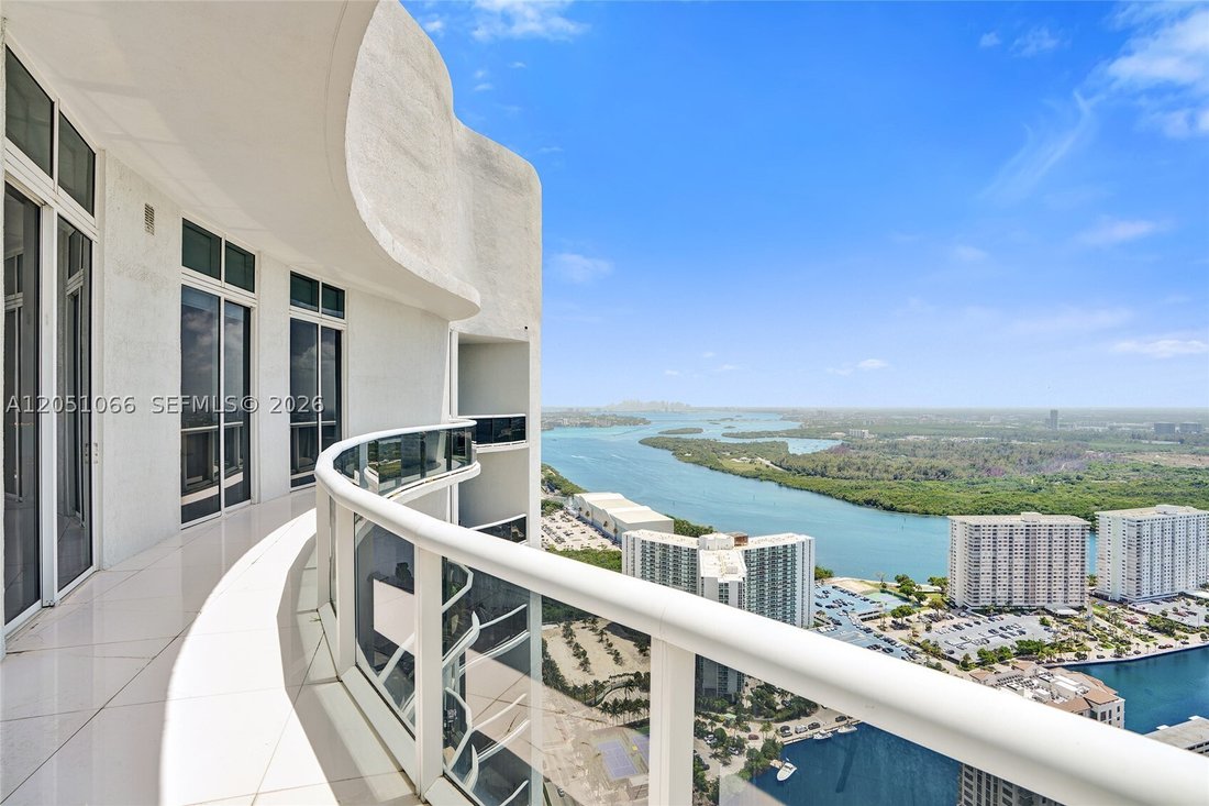 Condo in Golden Beach, Florida, United States 2 - 18449489