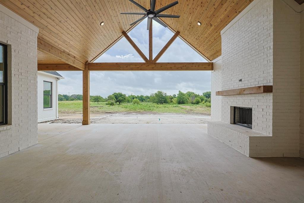 House in Aledo, Texas, United States 3 - 18322201