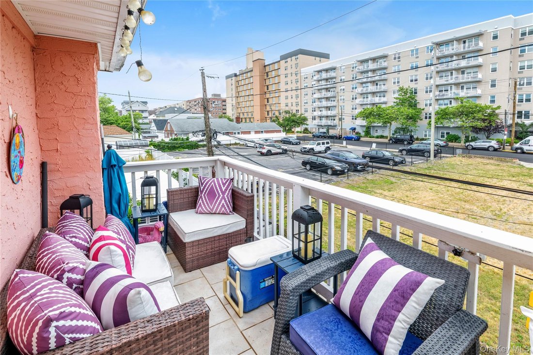 Long Beach, New York, United States 5 - 18451366