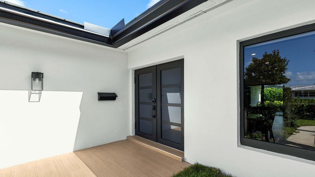 House in Boca Raton, Florida, United States 4 - 18451331
