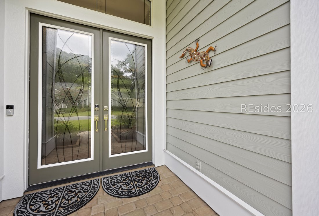 House in Bluffton, South Carolina, United States 3 - 18446098