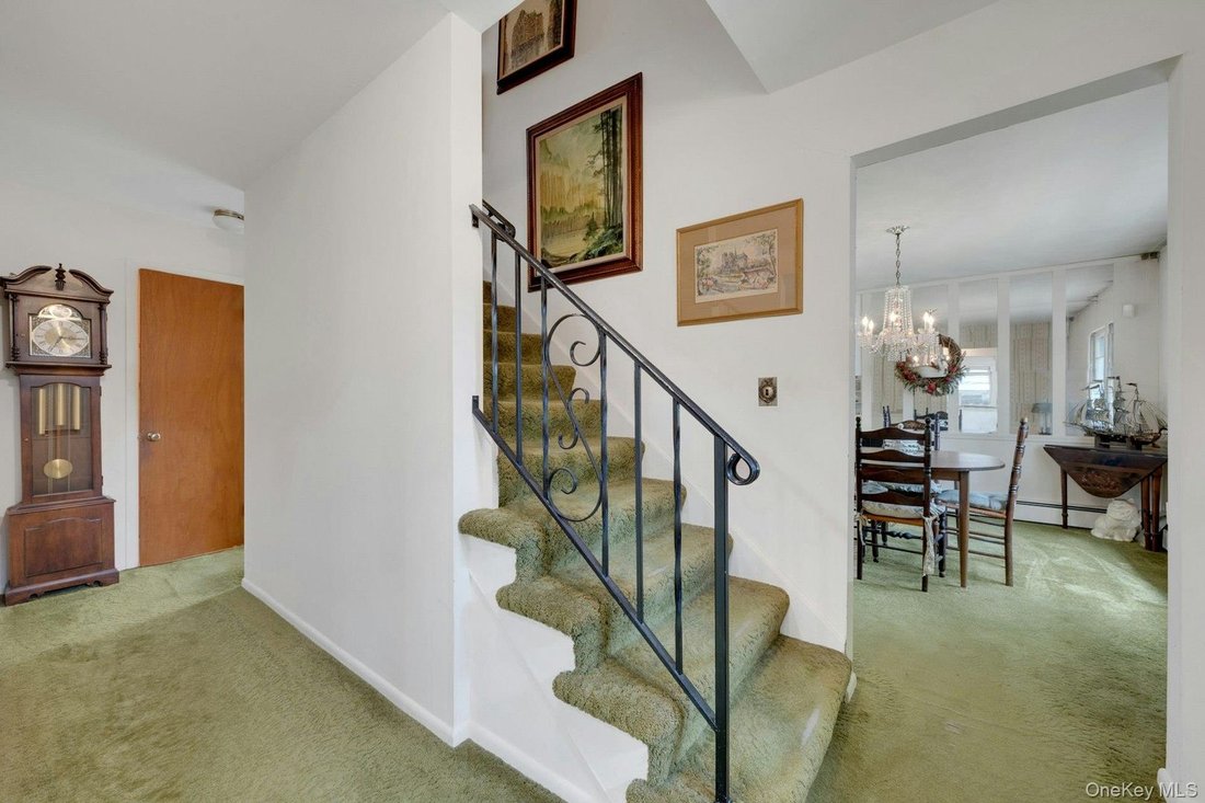 House in Scarsdale, New York, United States 2 - 18371250
