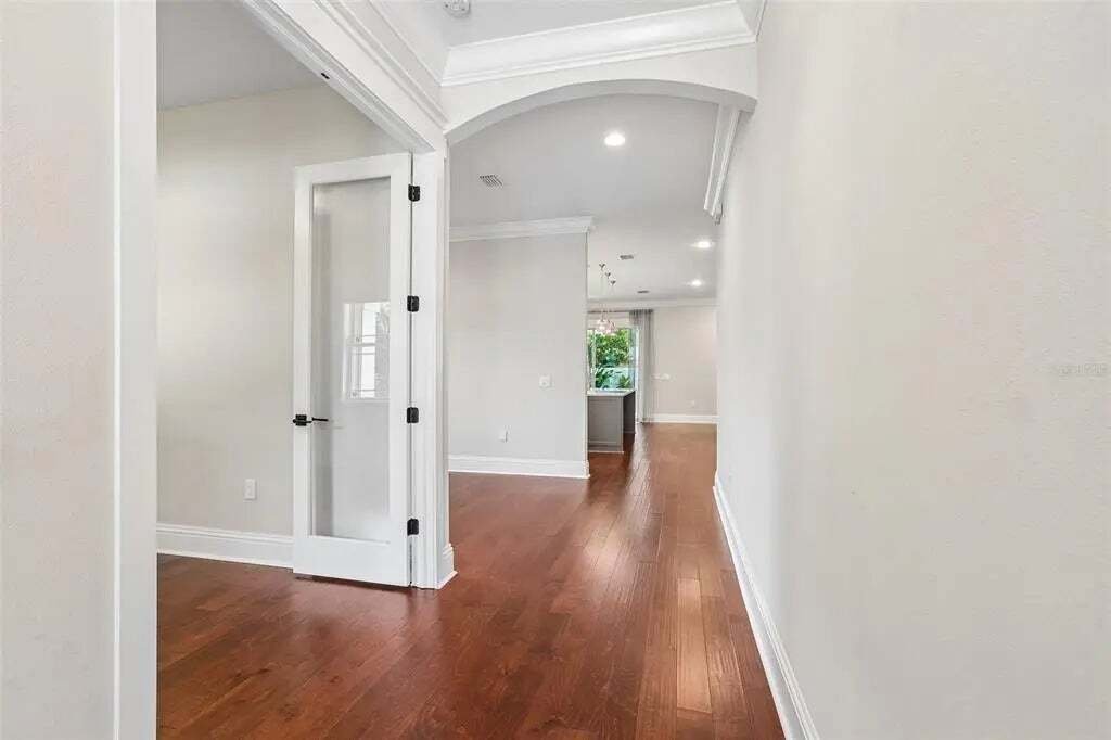 House in Tampa, Florida, United States 4 - 18452299