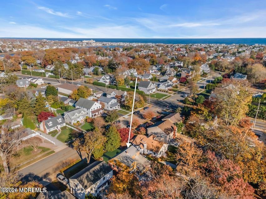 House in Sea Girt, New Jersey, United States 5 - 18446545