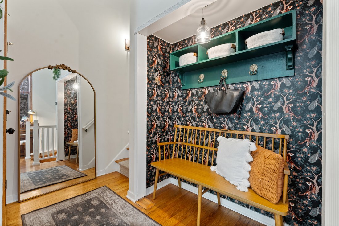 Condo in Chicago, Illinois, United States 2 - 18450650