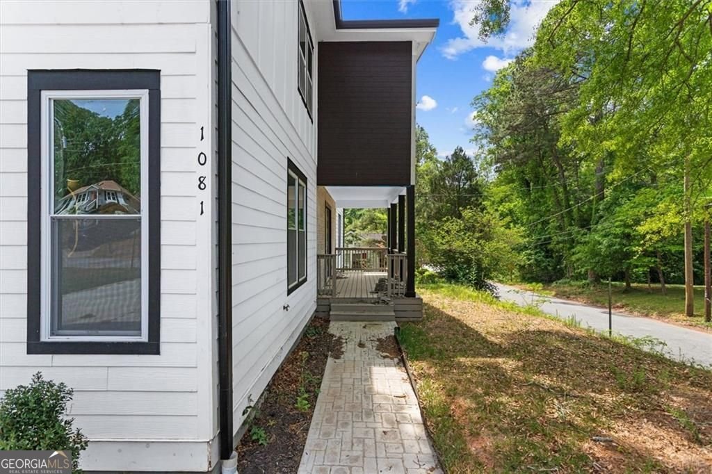 House in Atlanta, Georgia, United States 5 - 18450451