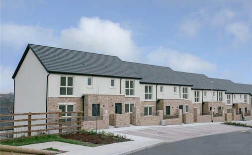 Maison à Cork, Comté de Cork, Irlande 1