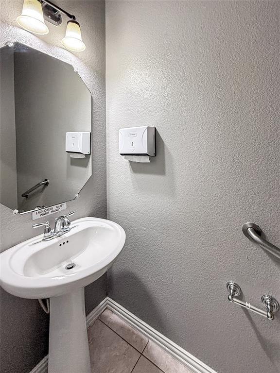 House in Frisco, Texas, United States 5 - 18451271