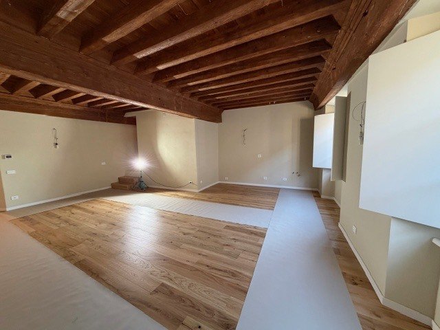 Wohnung in Historisches Zentrum, Lucca, Toskana 2 - 18449182